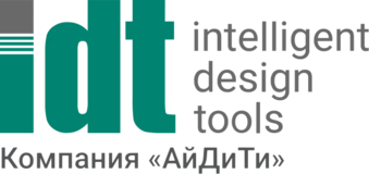 АйДиТи